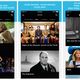 Image for article titled The 20 Best New Apps of 2015